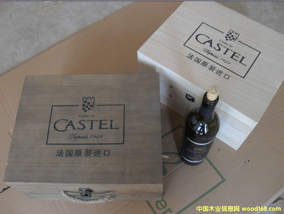 ͩľ��ֻ�ƺе�Ԕ����B