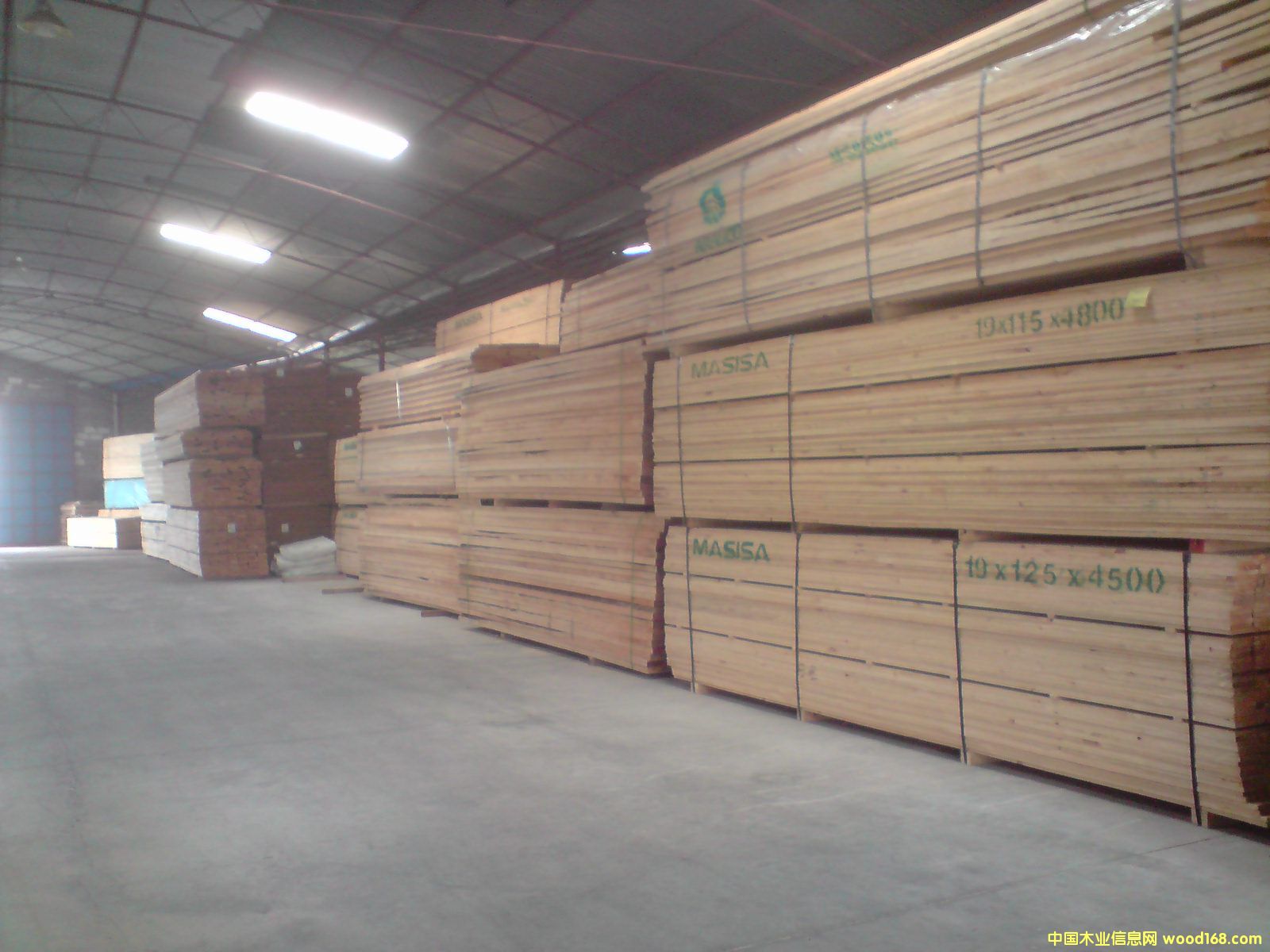 �����m��ľ��Ԕ����B