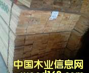 �����m��ľ��Ԕ����B