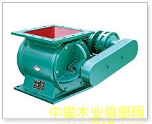 ����ж������Ԕ����B