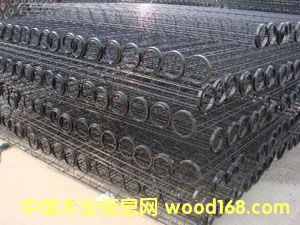 �ЙC��Ǽܵ�Ԕ����B