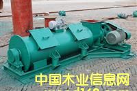 �ۉm�ӝ�C��Ԕ����B