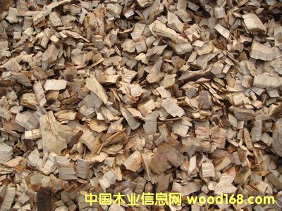 ����Ƭ��Ԕ����B