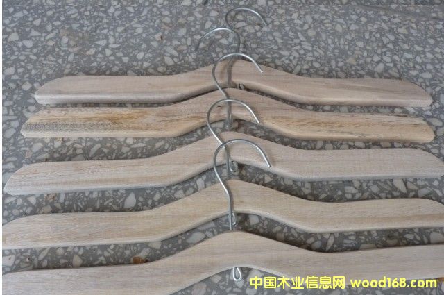 ����ľ�¼ܵ�Ԕ����B