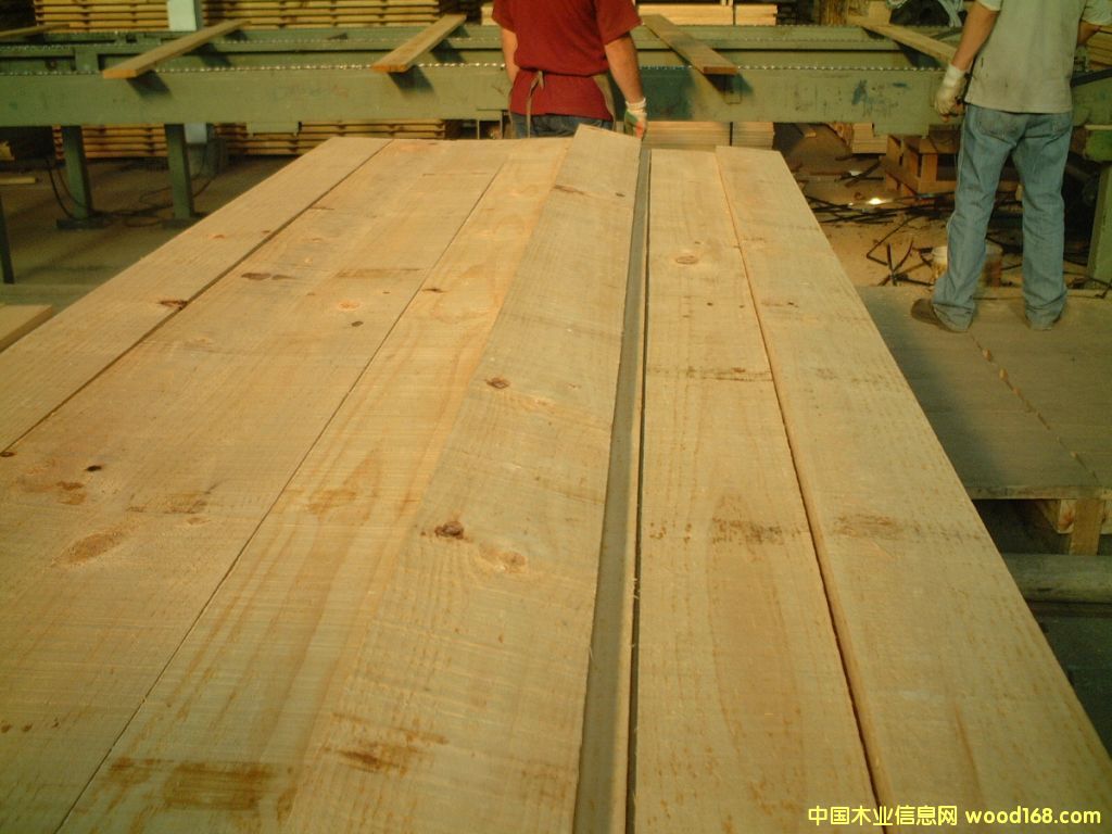 ��ľ��Ԕ��(x��)��B