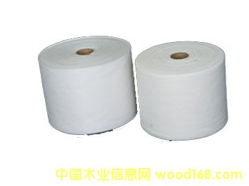 �o�ɹ℩��ľ��Ʒ���b��