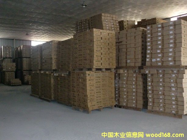 ��ذ��(k��)���Ԕ��(x��)��B