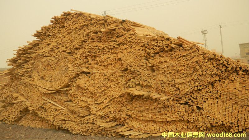 ľ����Ԕ��(x��)��B