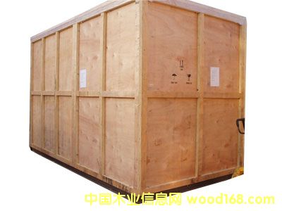 3��Ԕ��(x��)��B