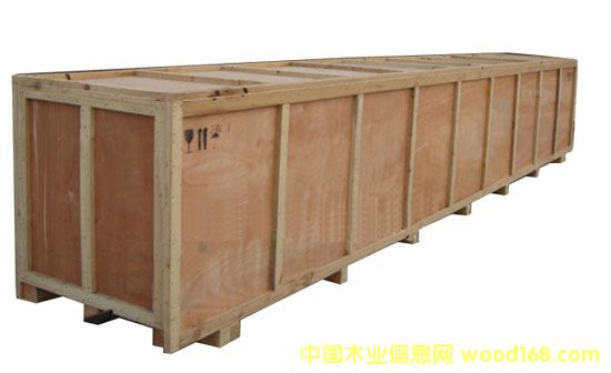 2��Ԕ��(x��)��B