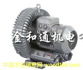 ���T���L(f��ng)�C(j��)�r��