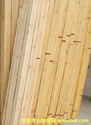 ɼľ���ǵ�Ԕ����B