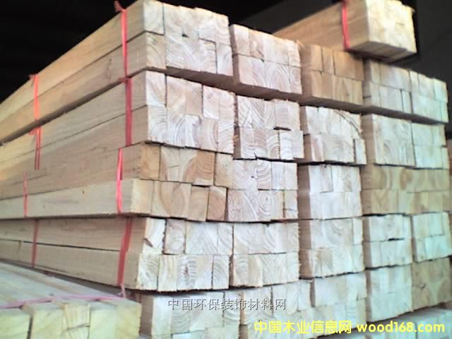 ɼľ����Ԕ����B