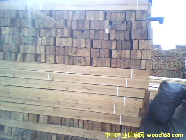 ɼľ����Ԕ����B