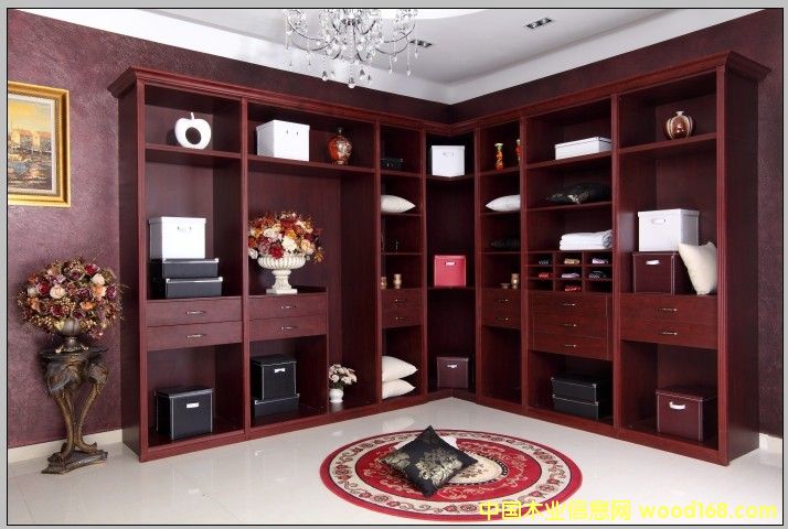 ������֮�ٵ�Ԕ����B