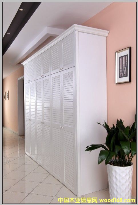 �ŵ�Ů���Ԕ����B