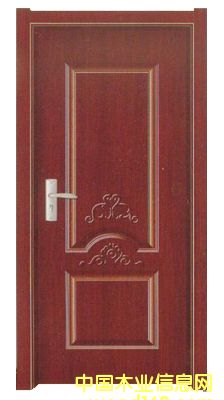 �����TRC-1017��Ԕ��(x��)��B