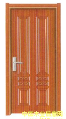 �����TRC-1011��Ԕ��(x��)��B