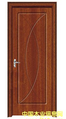 ƽ���TRC-011��Ԕ��(x��)��B