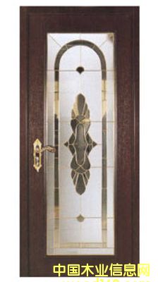 ƽ���TRC-004��Ԕ��(x��)��B