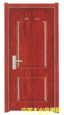 �����TRC-1010��Ԕ��(x��)��B