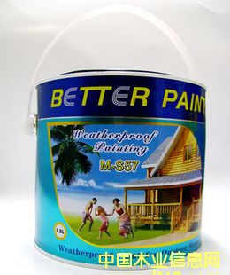 ����ľ�ͺ�ľ�͵�Ԕ��(x��)��B