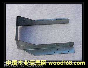 ľ�������B�Ӽ���Ԕ��(x��)��B