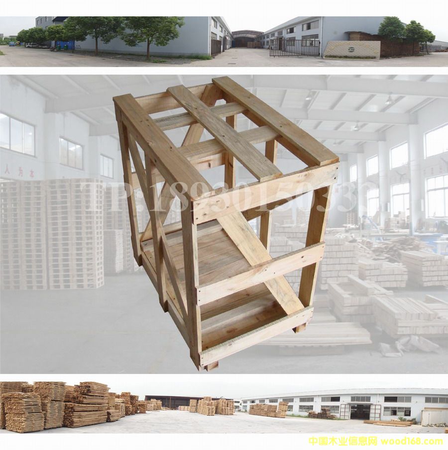 �������Ԕ����B