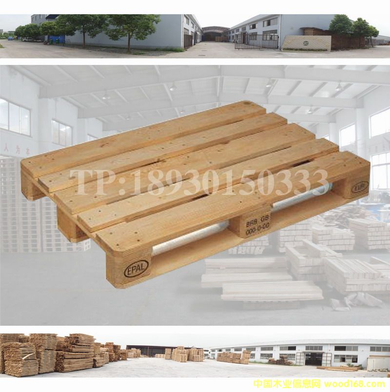 �M����ľ�бP��Ԕ����B