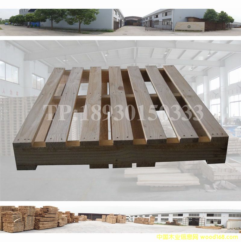 ����(n��i)�}����ľ�бP��Ԕ����B