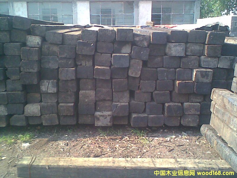 ��ľ���R����ľ��������Ԕ��(x��)��B