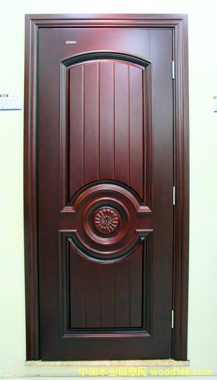 �Wʽ��(sh��)ľ��(f��)���T