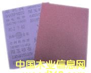 Ϭ���F����