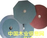 ����ĥƬ��Ԕ����B