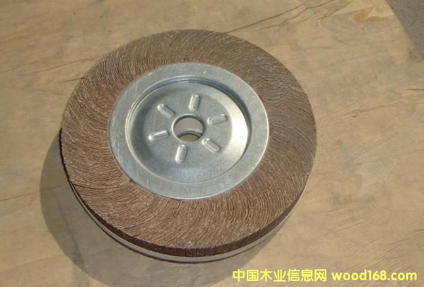 ǧ�݆��Ԕ����B