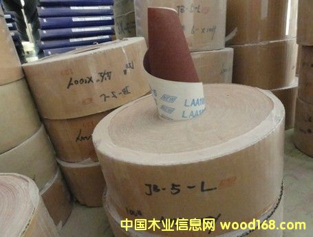 ��˺ܛ��ɰ����JB-5L����Ԕ����B