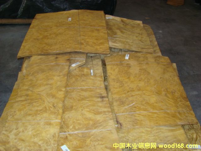 �S��������