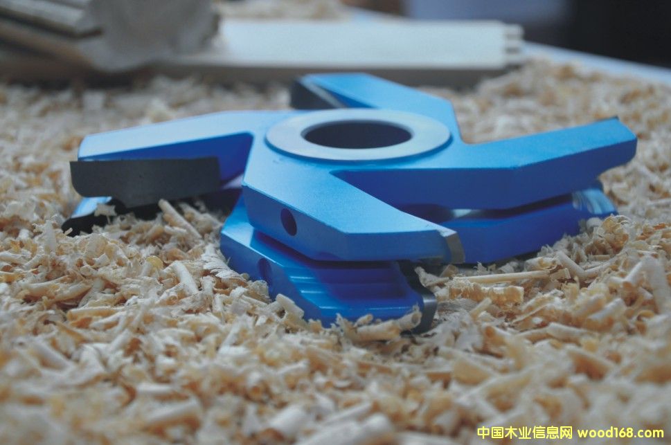 �ذ嵶��Ԕ����B