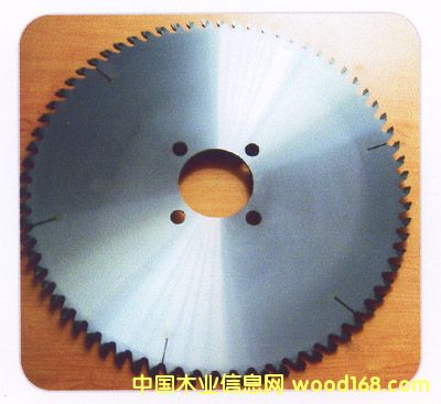 ������J�o���Ƭ��Ԕ����B