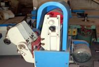 �A��ɰ��C ľ��ɰ��C