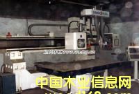 CNC��X�ٻ��C(j��) CNC��X��̙C(j��)