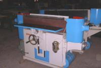 ���ɰ��C ��ʎɰ��C �Z��ɰ��C