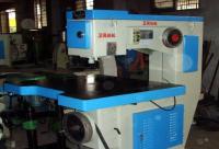 �����ٻ��C(j��) �����ٻ��U㊙C(j��)