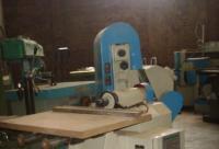 �����C ��ʽ�����C ��ʽ�@�׹����C