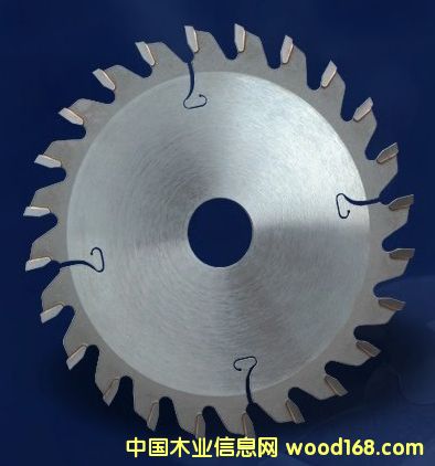 �Ƭ��Ԕ��(x��)��B