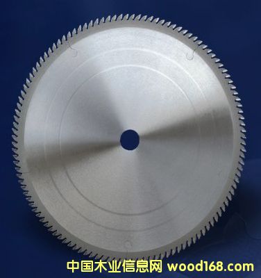 1��Ԕ��(x��)��B