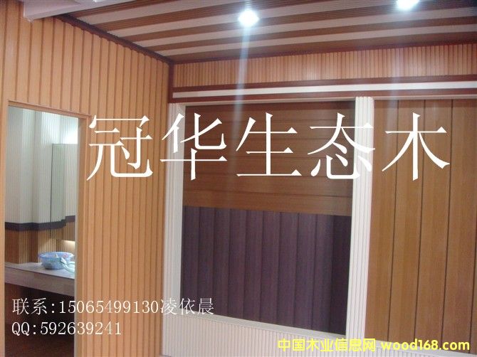 ���A���B(t��i)ľ