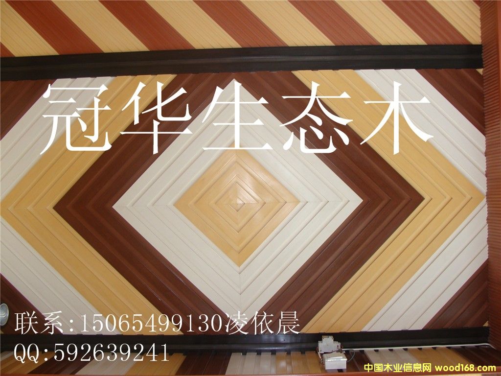 ���A���B(t��i)ľ��Ԕ��(x��)��B