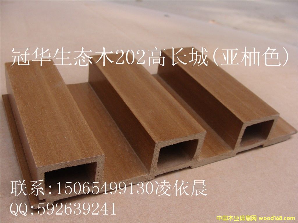 ���A���B(t��i)ľ202���L���L�ǵ�Ԕ��(x��)��B