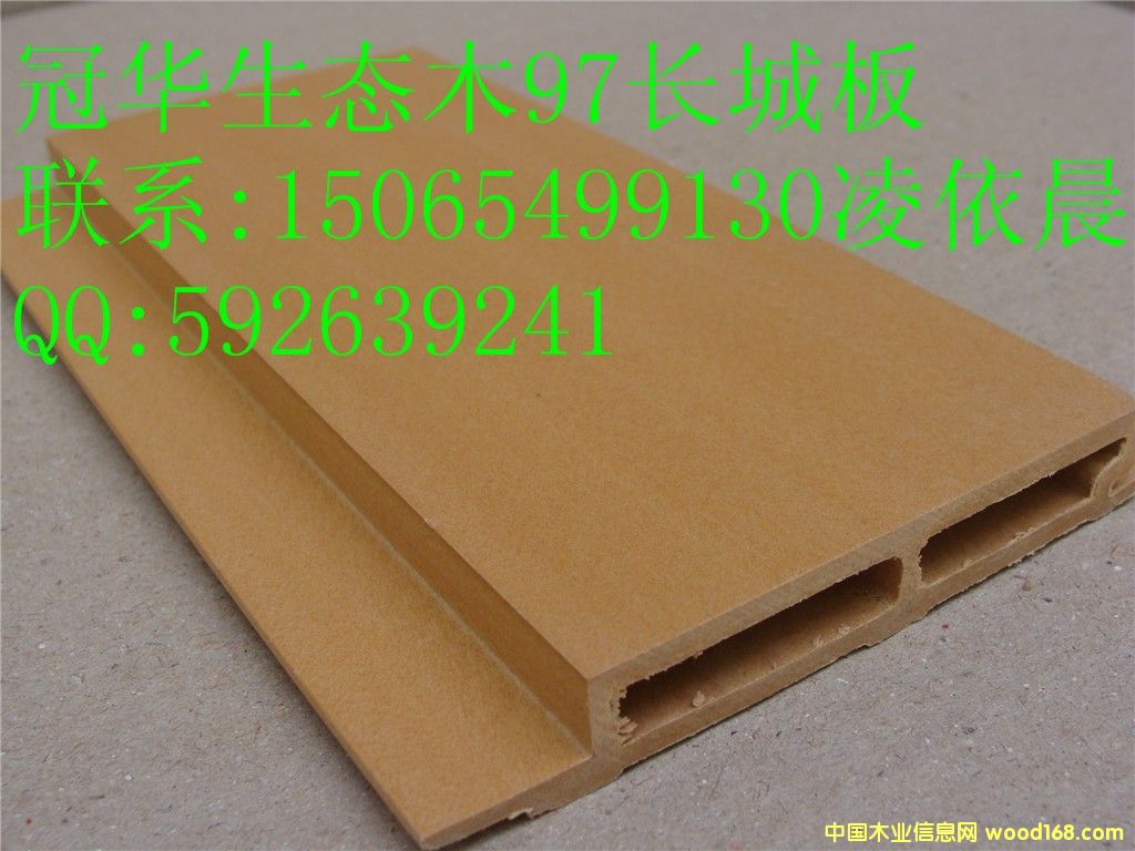 ���A���B(t��i)ľ97�L�ǰ��Ԕ��(x��)��B